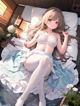 女生月经提前结束正常吗知乎